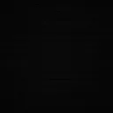 realshadowgaming