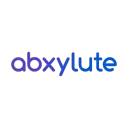 abxylute