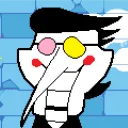 ._clasher_ avatar