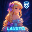 avatar Lauxita 🌸