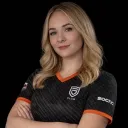 lauxita1