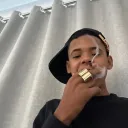 diego_dee00