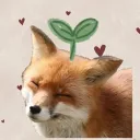 missviixenttv