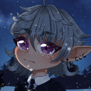 avatar Yunie_Atisuto