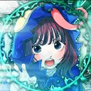 sleepyy_jewel