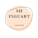 corentin5748