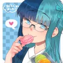 mura_bitob