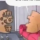 titafino