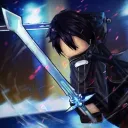 m1nit0h avatar