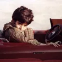 9q00