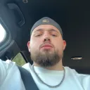 ranzochief
