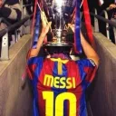 justlikemessi