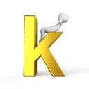 koldfreg
