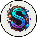 Snott