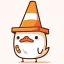 tacos_dragon
