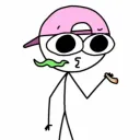 tacos_dragon