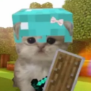 avatar Paulla
