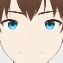 chaoticultimatej