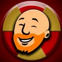 drewdessadoo