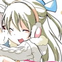 avatar amalia꒰ঌ ໒꒱