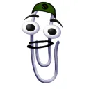 brackets_guy