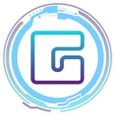 gamewagrs