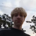 montotherookie