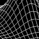 gaussian_distribution_e