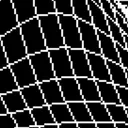gaussian_distribution_e