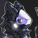View scythetheprotogen's Profile