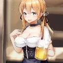 smitchzong