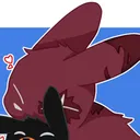 ytbobayaki