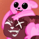 ytbobayaki