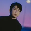 j1nyoung_