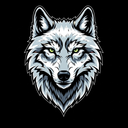 johnjx6152 member profile picture