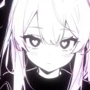 dasspielzeugdeinermutter