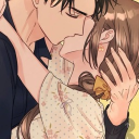 avatar *ੈ✩‧₊˚мєσωу~༊*·˚