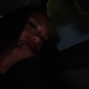 avatar ضوء القمر