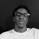 avatar Benjamin ahmed