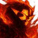 avatar The Phoenix