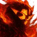 h01_