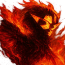 avatar The Great Phoenix