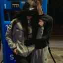 carlo_1233