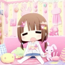 Discord Avatar
