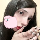 avatar sosa