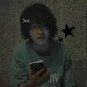 _lunxr4