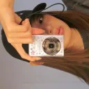 lwttes