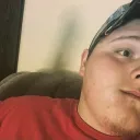 codyray823