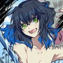 elariano_13 avatar