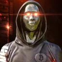 cryptokaran